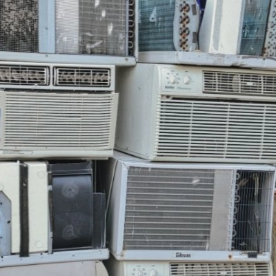 Korkuteli Bölgesinde Hurda Plastik Fiyatları